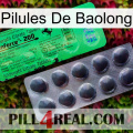 Baolong Pills new04